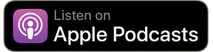 Apple Podcasts Bewust vaderschap