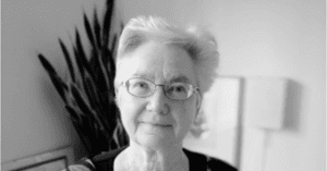 Wies van Olst Familieopstellingen Bewust vaderschap
