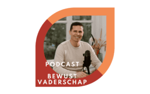 Podcast Bewust vaderschap 2-1