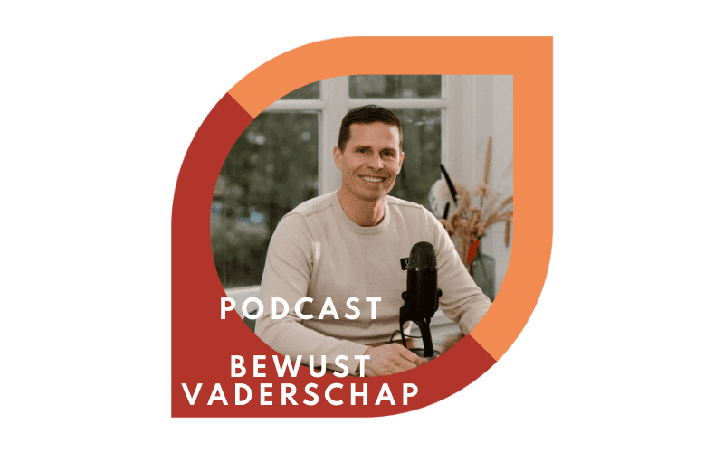 Podcast Bewust vaderschap 2-1